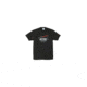 Trijicon Survey Shirt, Short Sleeve - Men's, Black, Large TRJAP35L