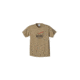 Trijicon Survey Shirt, Short Sleeve - Men's, Sand, 2XL TRJAP372XL