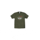 Trijicon Survey Shirt, Short Sleeve - Men's, Olive, 2XL TRJAP382XL