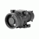 Trijicon Tactical Advanced Nightvision System - TANS-US