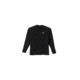 Trijicon Tactical Long Sleeve Shirt - Men's, Black, Large TRJAP12BL