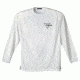 Trijicon Tactical Long - Sleeve Shirt, White, XL AP12W-XL