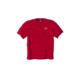Trijicon Tactical Short - Sleeve Shirt, Red, 3XL AP11R-XXXL