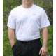 Trijicon Tactical Short Sleeve T-Shirt, White