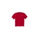Trijicon Tactical Short Sleve Shirt - Men's, Red, Medium TRJAP11RM