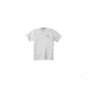 Trijicon Tactical Short Sleve Shirt - Men's, White, Medium TRJAP11WM