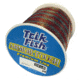Trik Fish Armor Tough Mono Line-1/4lb 17lb 700yd Camo, 014LB01705