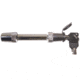 Trimax Premium SS 5/8in Key Receiver Lock 4010208
