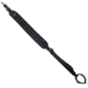 Manfrotto Tripod Shoulder Strap MB MSTRAP 1