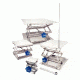VWR LAB-LIFT S.S. 12X12 960026 Vwr LAB-LIFT S.S. 12X12