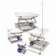 Troemner Henry Vwr LAB-LIFT S.S. 3X3'' 960021 Vwr LAB-LIFT S.S. 3X3''