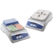 Troemner Henry Microplate Shaker 980130