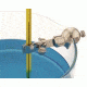 Troemner Henry Talon Water Bath Clamps 915034