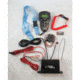 TrollMaster Pro3 Plus Hardware Kit For Evinrude 15Hp, 12+ Mercury 15 20Hp, 11+ Nissan 20Hp, 11+, TM214HWKIT