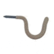 Trophy Treestands Accessory Hook, 50 Pieces, TA931