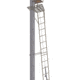 Trophy Treestands Freedom - Shooting Rail, TL113-SR
