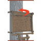 Trophy Treestands Freedom - Shooting Rail, TL113-SR
