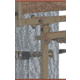 Trophy Treestands Freedom - Shooting Rail, TL113-SR