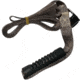 Trophy Treestands Grab Handles, TA946