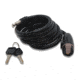 Trophy Treestands Treestand Lock, Black, TA921