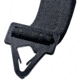 Trophyline Deluxe Knee Pads, 1103544