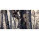 Trophyline Deluxe Knee Pads, 1103544
