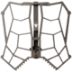 Trophyline Hyperlite Platform, 1103534