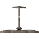 Trophyline Hyperlite Platform, 1103534