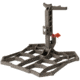 Trophyline Hyperlite Platform, 1103534
