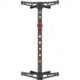Trophyline Journey Climbing Sticks 4 Pk, 1103531