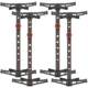 Trophyline Journey Climbing Sticks 4 Pk, 1103531