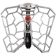 Trophyline Onyx Platform, 1103533
