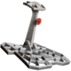 Trophyline Onyx Platform, 1103533