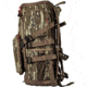 Trophyline Palisade EVA Pack, MO Bottomlands, 1103538