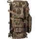 Trophyline Platow Pack, MO Bottomlands, 1103536