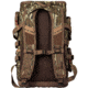 Trophyline Platow Pack, MO Bottomlands, 1103536