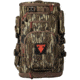 Trophyline Platow Pack, MO Bottomlands, 1103536