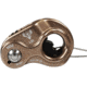 Trophyline Rise R1 Ascender 10-13mm, Desert Tan, 1103542