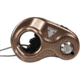 Trophyline Rise R1 Ascender 10-13mm, Desert Tan, 1103542