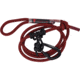 Trophyline Tree Tether &amp; Lineman's Rope 11mm, 1103539