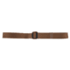 Tru-Spec Truspec - 1 Ply Security Friendly Belt, Coyote - 4094003