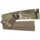Tru Spec 1169000 Xtreme Multicam Name Rank Conversion Kit