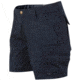 Tru-Spec 24-7 Ladies 6in. Shorts Poly/Cotton Rip-Stop, Navy, 0 1196001