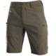 TRU-SPEC 24-7 Agility Shorts - Mens, Ranger Green,34, 3624