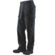 TRU-SPEC 24-7 Ascent Pants - Mens, Navy, W:66 L:U, 414