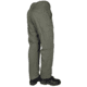 Tru-Spec 24-7 Ascent Pants, Ranger Green - 1041082