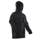 Tru-Spec 24-7 Black All Season Rain, XL Jacket 2492006