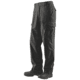 Tru-Spec 24-7 Black Ascent Pants, Waist28 Length32 1035002