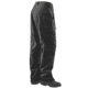 Tru-Spec 24-7 Black Ascent Pants, Waist28 Length32 1035002