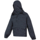 Tru-Spec 24-7 Blk 3-In-1 Waterproof, 3XL Jacket 2480028
